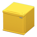Mini Fridge Animal Crossing New Horizons | ACNH Critter - ACNHMALL