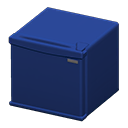 Mini Fridge Animal Crossing New Horizons | ACNH Critter - ACNHMALL