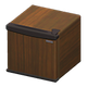 Wood grain x NA