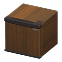 Mini Fridge Animal Crossing New Horizons | ACNH Critter - ACNHMALL