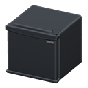 Mini Fridge Animal Crossing New Horizons | ACNH Critter - ACNHMALL