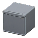 Mini Fridge Animal Crossing New Horizons | ACNH Critter - ACNHMALL