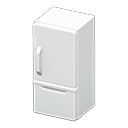 Refrigerator Animal Crossing New Horizons | ACNH Critter - ACNHMALL