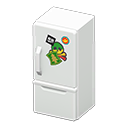 Refrigerator Animal Crossing New Horizons | ACNH Critter - ACNHMALL