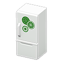 Refrigerator Animal Crossing New Horizons | ACNH Critter - ACNHMALL