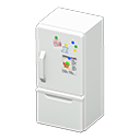 Refrigerator Animal Crossing New Horizons | ACNH Critter - ACNHMALL