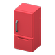 Red x None Red x None
