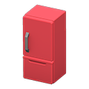 Refrigerator Animal Crossing New Horizons | ACNH Critter - ACNHMALL