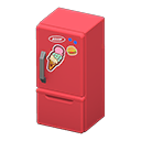 Refrigerator Animal Crossing New Horizons | ACNH Critter - ACNHMALL