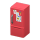 Red x Notices