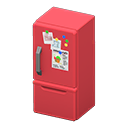 Refrigerator Animal Crossing New Horizons | ACNH Critter - ACNHMALL