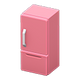 Pink x None Pink x None