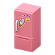 Pink x Cute