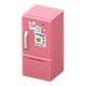Pink x Notices