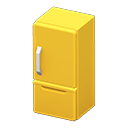 Refrigerator Animal Crossing New Horizons | ACNH Critter - ACNHMALL