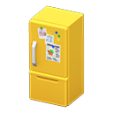 Refrigerator Animal Crossing New Horizons | ACNH Critter - ACNHMALL