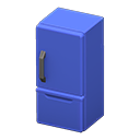 Refrigerator Animal Crossing New Horizons | ACNH Critter - ACNHMALL