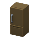 Refrigerator Animal Crossing New Horizons | ACNH Critter - ACNHMALL