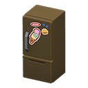 Refrigerator Animal Crossing New Horizons | ACNH Critter - ACNHMALL