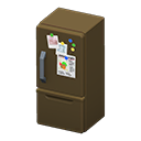 Refrigerator Animal Crossing New Horizons | ACNH Critter - ACNHMALL