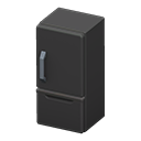 Refrigerator Animal Crossing New Horizons | ACNH Critter - ACNHMALL