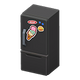 Black x Cute Black x Cute