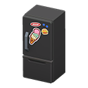 Refrigerator Animal Crossing New Horizons | ACNH Critter - ACNHMALL
