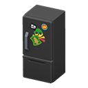 Refrigerator Animal Crossing New Horizons | ACNH Critter - ACNHMALL