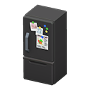 Refrigerator Animal Crossing New Horizons | ACNH Critter - ACNHMALL