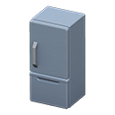 Refrigerator Animal Crossing New Horizons | ACNH Critter - ACNHMALL