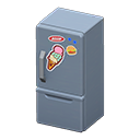 Refrigerator Animal Crossing New Horizons | ACNH Critter - ACNHMALL
