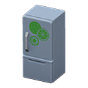 Refrigerator Animal Crossing New Horizons | ACNH Critter - ACNHMALL