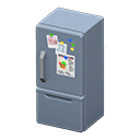 Refrigerator Animal Crossing New Horizons | ACNH Critter - ACNHMALL
