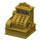 Gold x NA Gold x NA