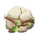 Ivory x NA