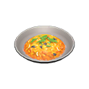 Biryani Animal Crossing New Horizons | ACNH Critter - ACNHMALL