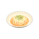 Pilaf Animal Crossing New Horizons | ACNH Critter - ACNHMALL