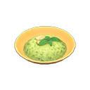 Risotto
