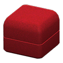 Ring Animal Crossing New Horizons | ACNH Critter - ACNHMALL