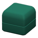 Ring Animal Crossing New Horizons | ACNH Critter - ACNHMALL