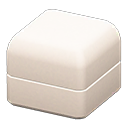 Ring Animal Crossing New Horizons | ACNH Critter - ACNHMALL