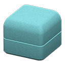 Ring Animal Crossing New Horizons | ACNH Critter - ACNHMALL