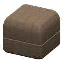 Ring Animal Crossing New Horizons | ACNH Critter - ACNHMALL