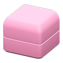 Ring Animal Crossing New Horizons | ACNH Critter - ACNHMALL