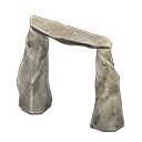 Stone Arch
