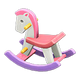 Pastel x NA
