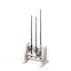 White x NA