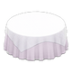 White x Plain white White x Plain white