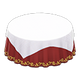 White x Wine red White x Wine red