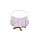 White x Plain white White x Plain white